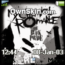 mcr