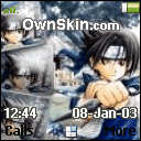 add