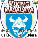 viking 