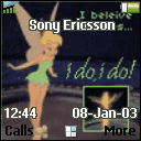 TiNkeR beLL