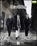 muse