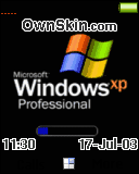 xp