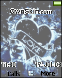 love high quality jomblo