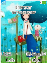 MARIE_C