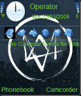 Watch_Dogs_Simple