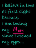 ♥ Mom ♥