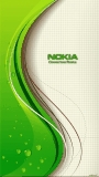 Nokia wallpaper 