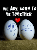 Born_to be_together