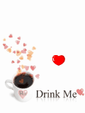 Drink Me!!!!!!!!