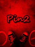 pin2