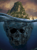 Island Skull