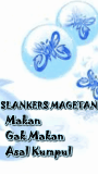 SLANKERS MAGETAN