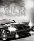 SLR 