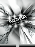 Nokia Shine