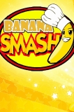 banana smash