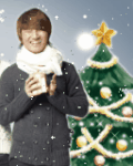 big bang4