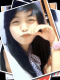 qwertyuiopasdfghjkl