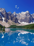 Mountains_Animated