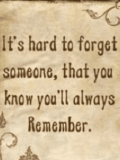 Hard_To_Forget