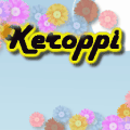 KEROPPI