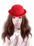 Jennie Enakei- Red Hat