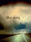 our story