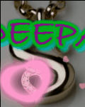 deepak logo wallpaper gif