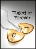 together forever