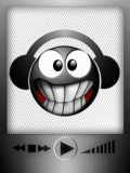 Music SmiLeY