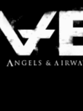 angels and airwaves