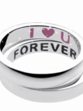 Love_U_Forever