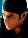 Salman Khan 17