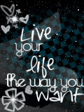 live~your~life