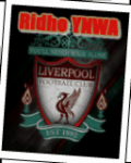 liverpool ridho