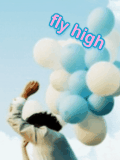fly_high