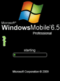 windows mobile 