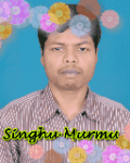 Singhu